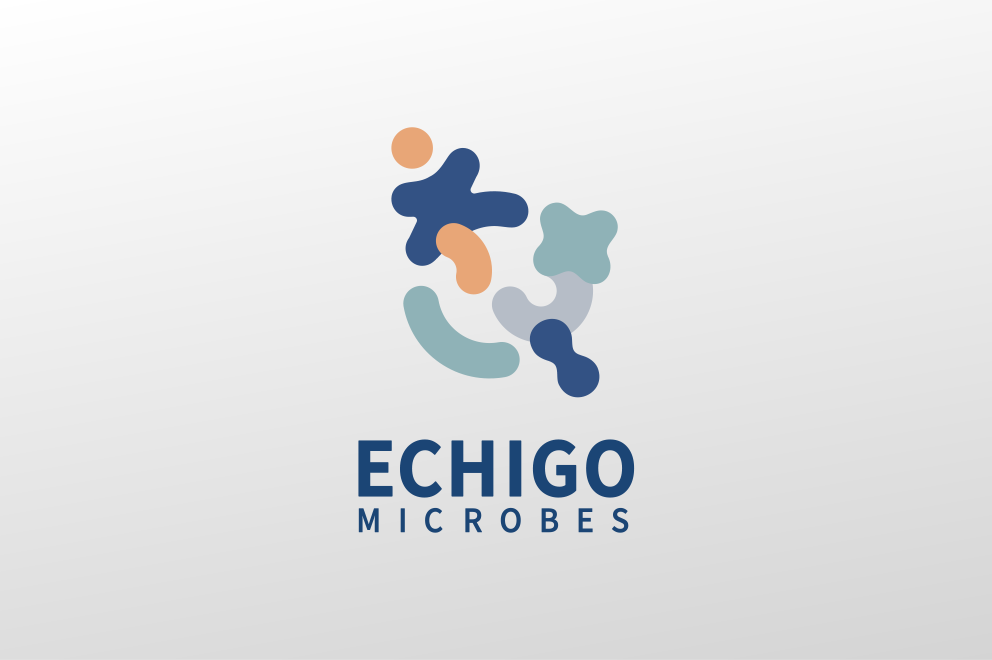 デフォルト画像